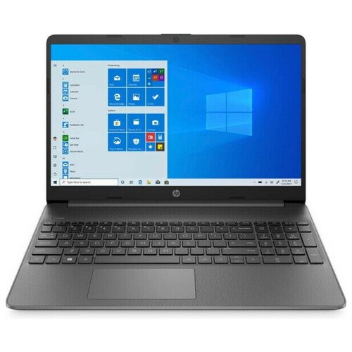 Ноутбук HP Laptop 15s-eq2711nd 3950000₽