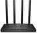 Беспроводной маршрутизатор TP-LINK Archer C80, 802.11ac, 1900(600...