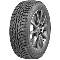 Лучшие Автомобильные шины 185/55 R15 зимние с шипами