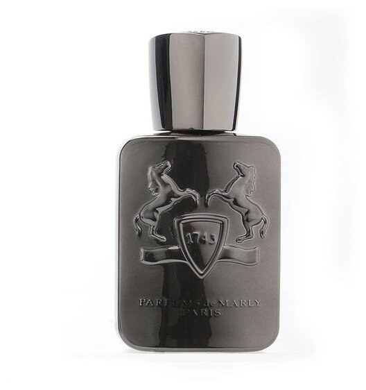 Parfums de Marly Herod парфюмированная вода 75мл