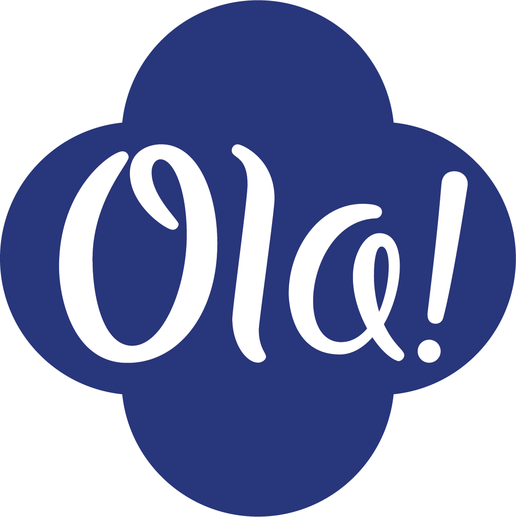 Ola! прокладки Ultra Luxe Normal Мягкий шелк, 4 капли — купить по ...