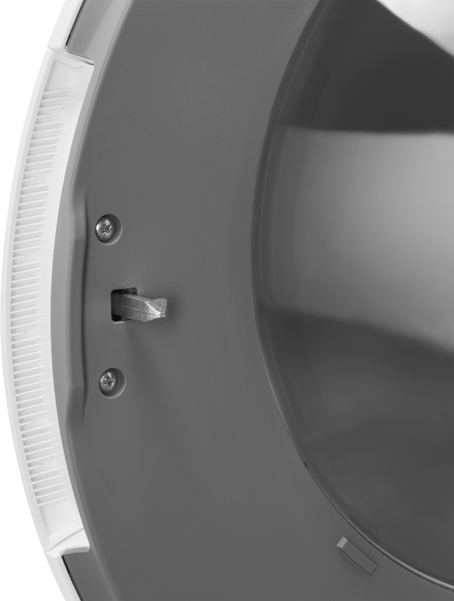 машина стиральная MAUNFELD MFWM106WH05 6кг/1000об/40см белый - фото №13