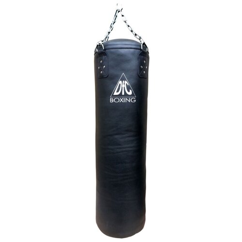 фото Мешок боксёрский dfc hbl5