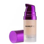 MANLYPRO Консилер для области глаз Enchanted Silk - изображение