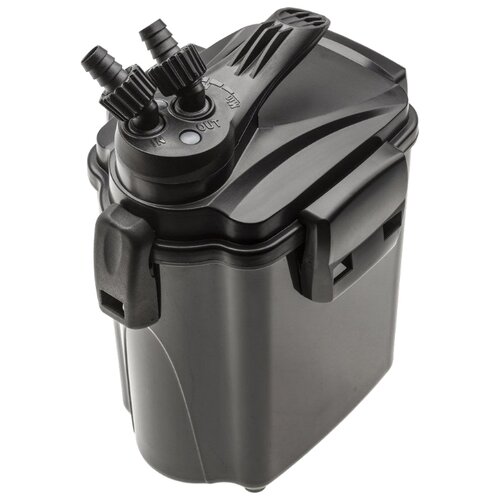 фото Фильтр aquael minikani 80