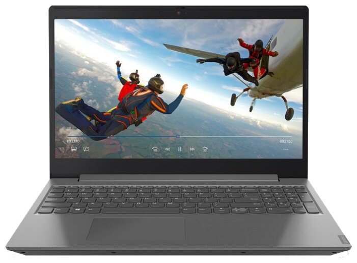 Ryzen 5 3500u Ноутбук Купить Ryzen 5 3500u Ноутбук Купить