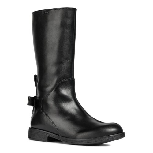 фото Сапоги geox agata j8449a
