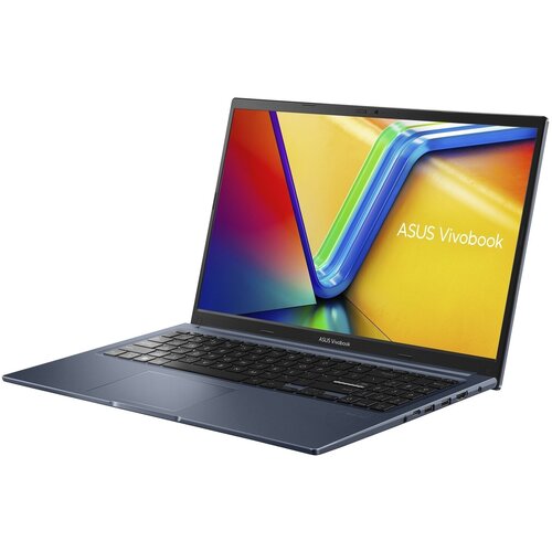 Ноутбук ASUS VivoBook 15 X1502ZA-BQ1858 90NB0VX1-M02NC0 15.6