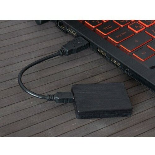 Диктофон EDIC-mini Tiny A65 1300000₽