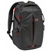 Рюкзак для фотокамеры Manfrotto Pro Light camera backpack RedBee-210 - изображение