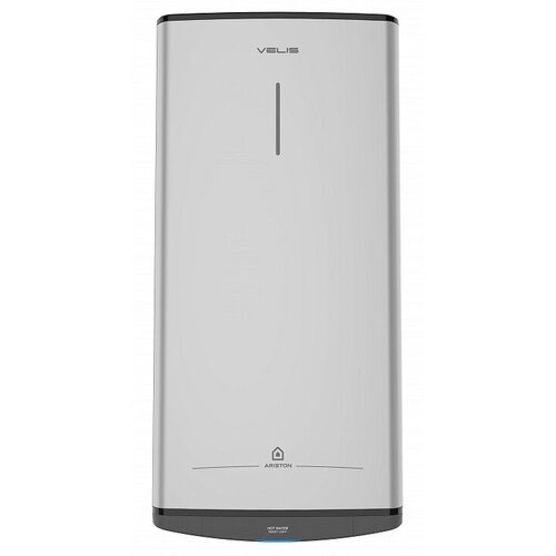 ARISTON ABS VELIS PRO R 50 Водонагреватель накопительный 787х511х275 50л 2кВт арт3700708 1987800₽