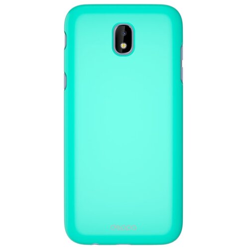 фото Чехол для samsung galaxy j5 deppa