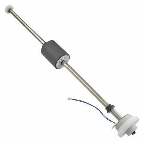 Xerox 006K34444 узел подающего ролика 006K34444 оригинал 5966₽