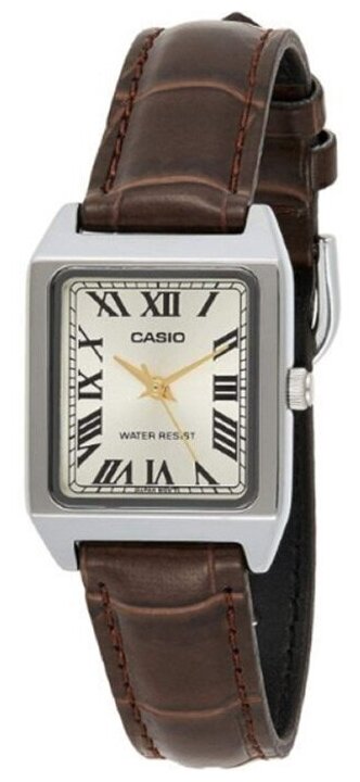 Наручные часы CASIO Collection LTP-V007L-9B