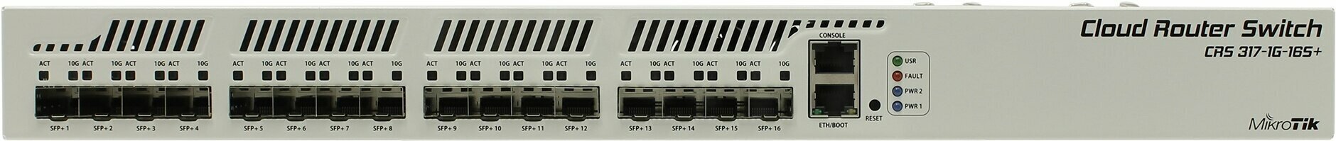 Коммутатор MIKROTIK , - фото №10