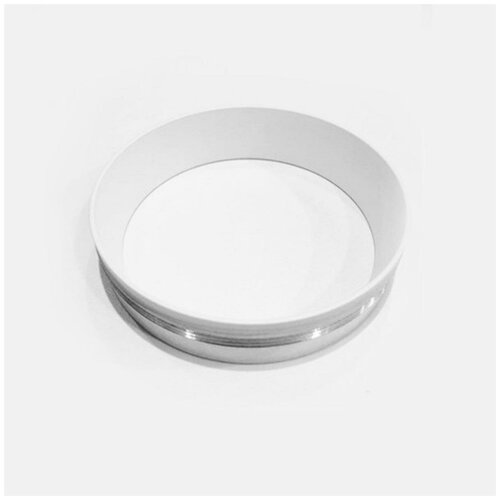 Сменное кольцо Italline IT02-012 ring white juliette кольцо avril white ring