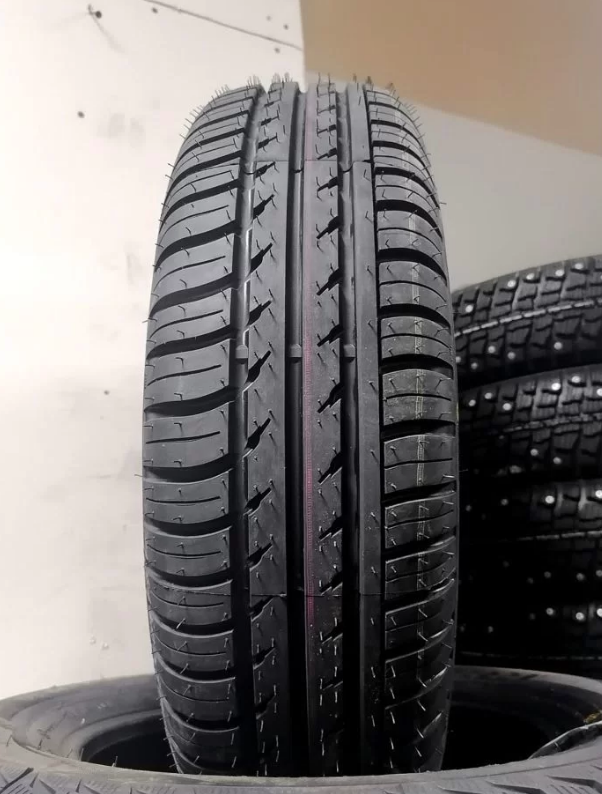 Белшина BEL-253 Artmotion 175/70R13 82T