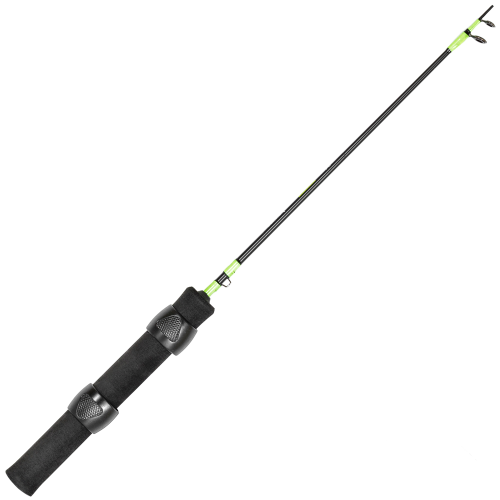 Удилище зимнее Salmo Elite Telejig 55 см. 55см. 25гр.