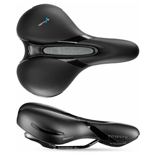 SELLE ROYAL Седло Respiro Soft Moderate Woman