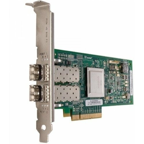 Сетевой Адаптер IBM 42D0510 PCI-E8x