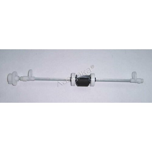 HP RM1-3716-000CN ролик захвата обходного лотка лоток RM1-3716-000CN оригинал 2746₽