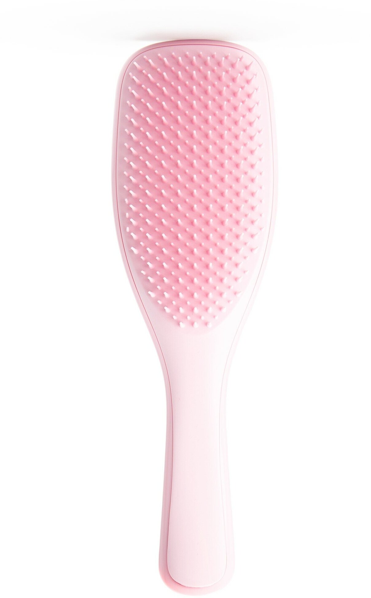 Tangle Teezer Расческа The Wet Detangler Millennial Pink