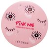 It'S SKIN Гидрогелевые патчи для кожи вокруг глаз Pink Me Under Eye Patch - изображение