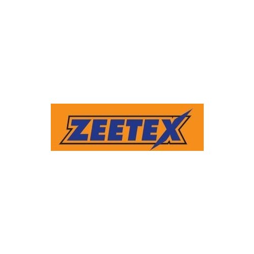 Zeetex hp6000 eco xl 235/45-r17 97w