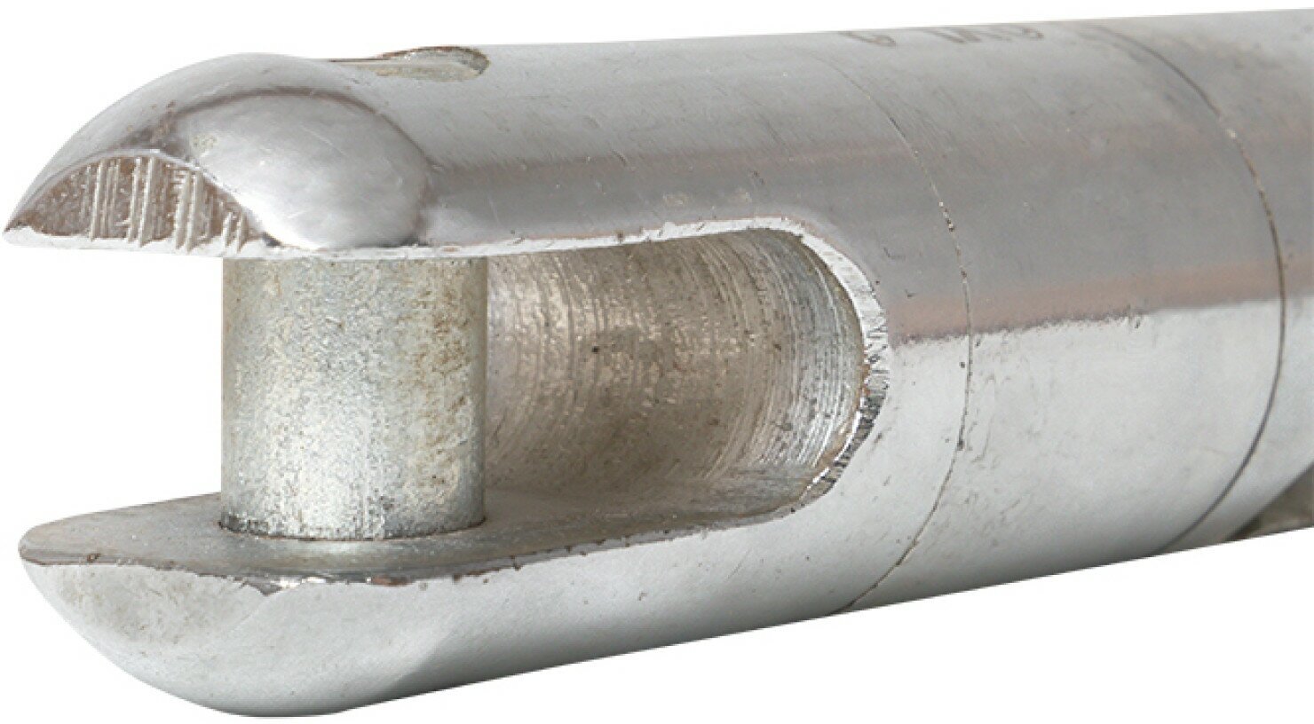 ct-134 Вертлюг CT134 PROxima EKF - фото №5