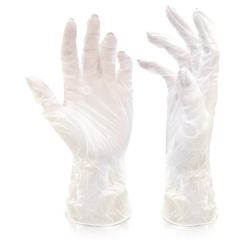 фото Перчатки dora универсальные