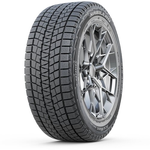 Шины Kapsen RW501 245/70 R16 107T