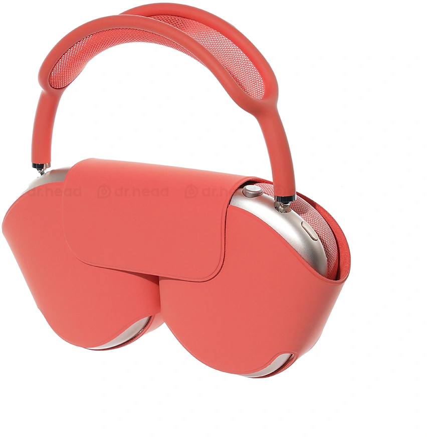 Airpods max kaina hotsell