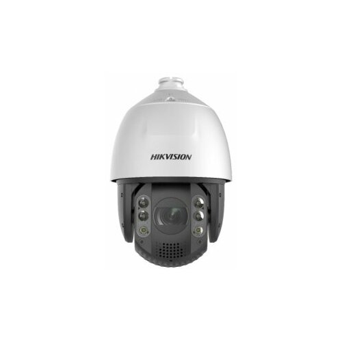 IP видеокамера HikVision DS-2DE7A220MCG-EB