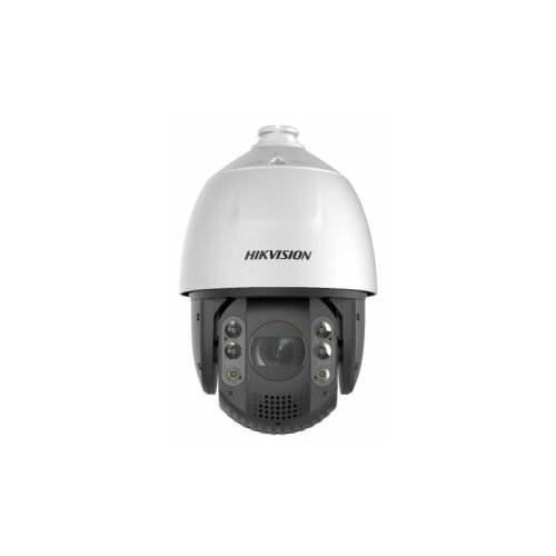 IP видеокамера HikVision DS-2DE7A220MCG-EB 6880000₽