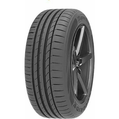 Goodride Z-107 ZuperEco 175/70R14 84T