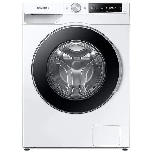 Samsung WW90T634DLES7 белый 6599000₽