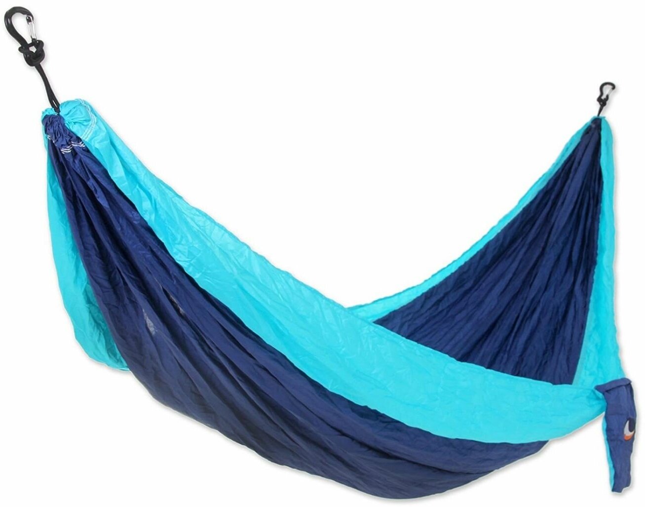 Гамак Xiaomi Zaofeng Parachute Cloth Hammock