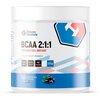 BCAA Fitness Formula BCAA 2:1:1 - изображение