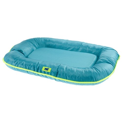 фото Подушка для собак ferplast