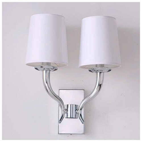 фото Бра newport 7502/a