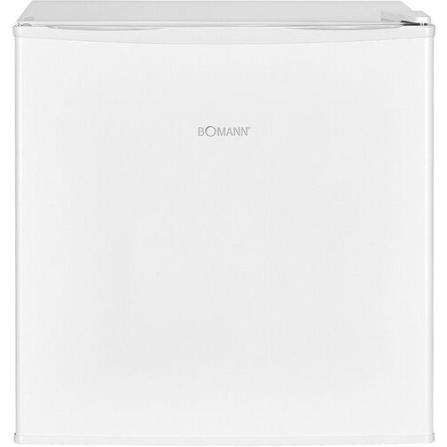 Морозильная камера Bomann GB 341 weiss 2810800₽