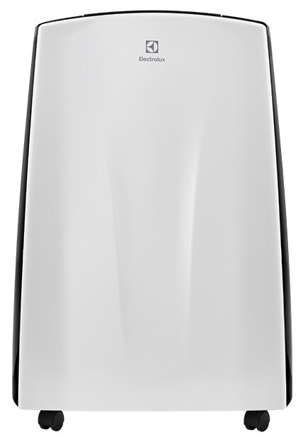 Мобильный кондиционер Electrolux EACM-18HP/N3
