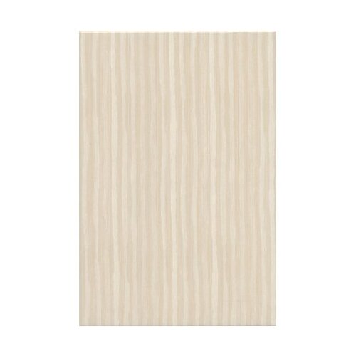 фото Керамическая плитка kerama kerama marazzi