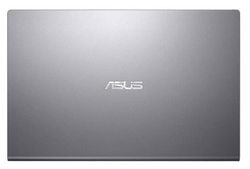 Купить Ноутбук Asus X509