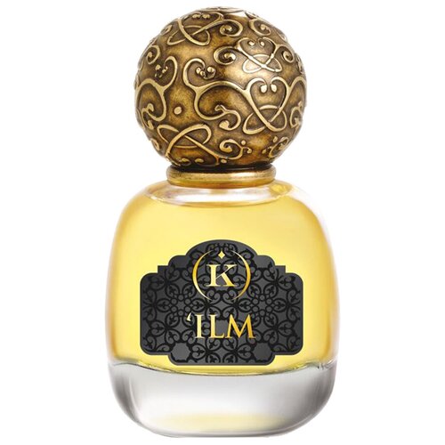 Духи Kemi Blending Magic ilm 50 мл.