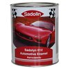 SADOLIN Автоэмаль 012 - изображение