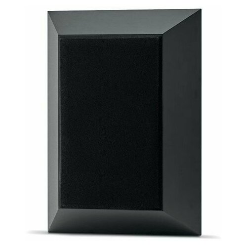 Focal Theva Surround Black Настенная акустика