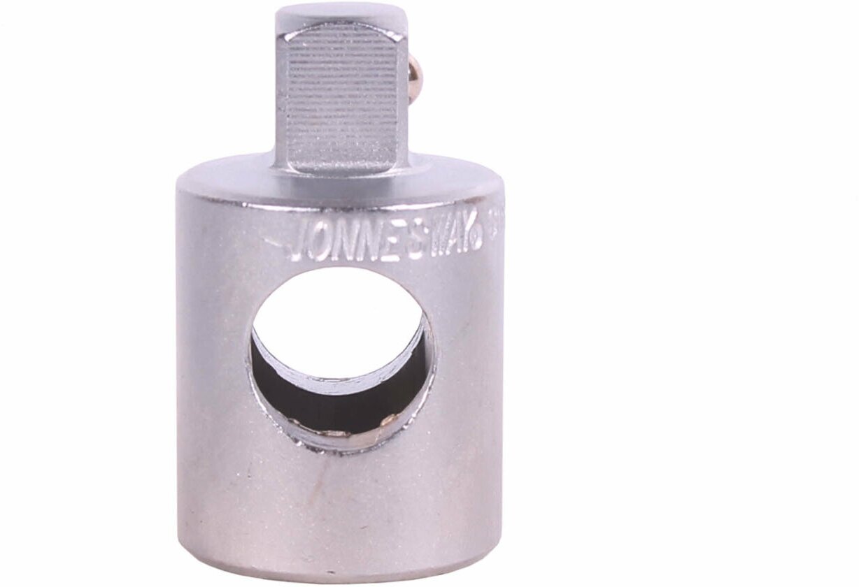 Адаптер для удлинителя Jonnesway F-1/2" M-3/8" - фото №6