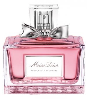 miss dior absolutely blooming 30ml price