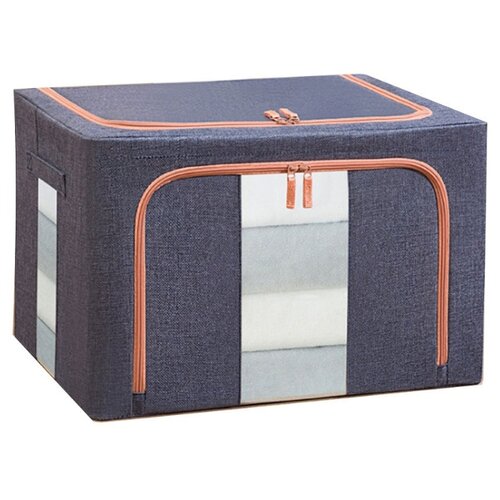 Ящик для хранения SN044-06-M Удачная покупка